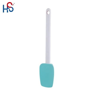Silicone Kitchen Utensils and Accessories Functional Tools for Professional Kitchens