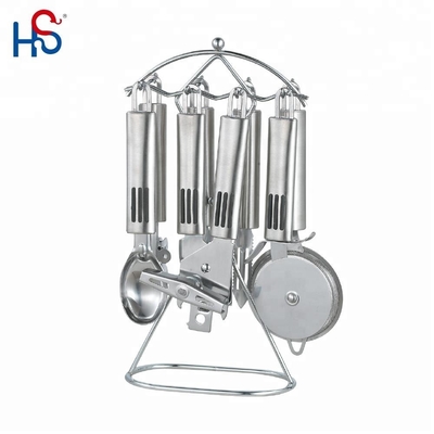 Kitchen Tools Gadgets Sustainable Stainless Steel Peeler for Quick Easy Food Prep