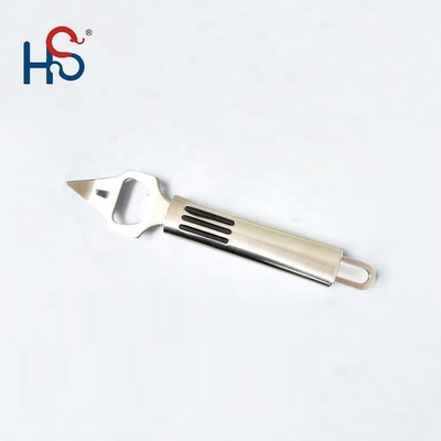 Kitchen Tools Gadgets Sustainable Stainless Steel Peeler for Quick Easy Food Prep