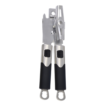 Home Kitchen Serving Utensils Plastic Household Items and Kitchen Gadgets for House