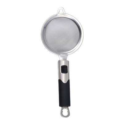 Home Kitchen Serving Utensils Plastic Household Items and Kitchen Gadgets for House