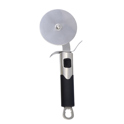 Home Kitchen Serving Utensils Plastic Household Items and Kitchen Gadgets for House