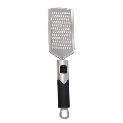 Home Kitchen Serving Utensils Plastic Household Items and Kitchen Gadgets for House
