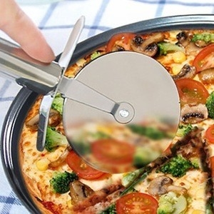 TPR Handle Kitchen Accessories Sets for Room Space Kitchen in Home Kitchen Cooking