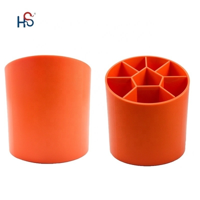 ISO9001 Attestation Colourful Kitchen Accessories Home Accessories Storage Box Holder