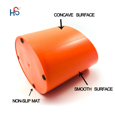 ISO9001 Attestation Colourful Kitchen Accessories Home Accessories Storage Box Holder