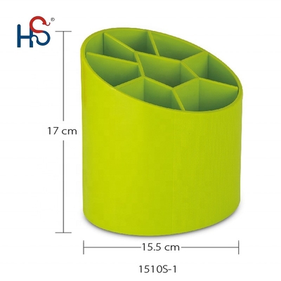 ISO9001 Attestation Colourful Kitchen Accessories Home Accessories Storage Box Holder
