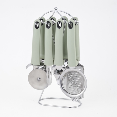 Upgrade Your Cooking Experience with the Commercial Stainless Steel Can Opener