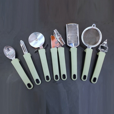 Upgrade Your Cooking Experience with the Commercial Stainless Steel Can Opener