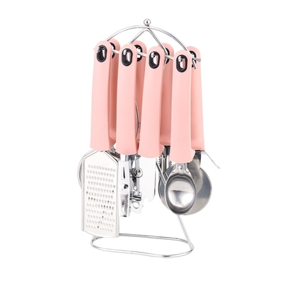 Upgrade Your Cooking Experience with the Commercial Stainless Steel Can Opener