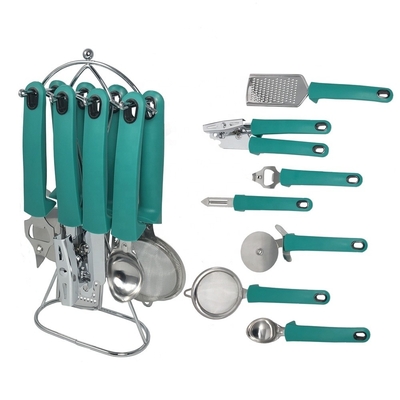 Upgrade Your Cooking Experience with the Commercial Stainless Steel Can Opener