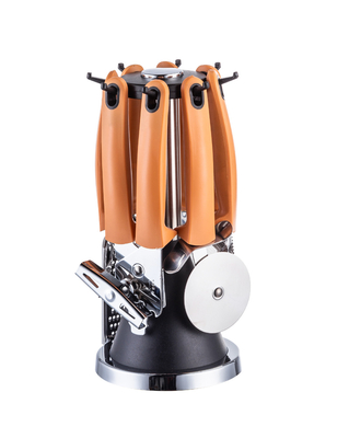 Upgrade Your Cooking Experience with the Commercial Stainless Steel Can Opener