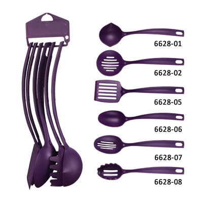 Sample Supported Kitchen Tools 2022 Household Items Cooking Appliance Support OEM/ODM