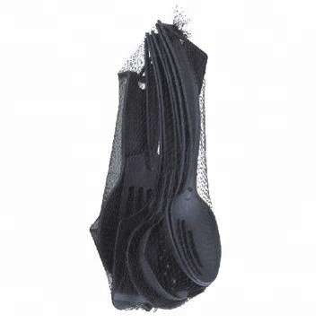 Sample Supported Kitchen Tools 2022 Household Items Cooking Appliance Support OEM/ODM