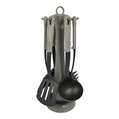 Upgrade Your Cooking Experience with Sustainable and Eco-Stick Kitchen Utensils