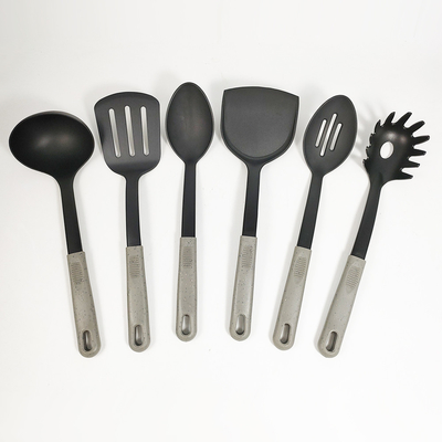 Upgrade Your Cooking Experience with Sustainable and Eco-Stick Kitchen Utensils
