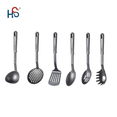 Upgrade Your Cooking Experience with Sustainable and Eco-Stick Kitchen Utensils