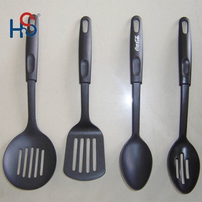 Revamp Your Cooking Routine with YuYao Haisheng Kitchen Accessories Tool Set 6 Pieces