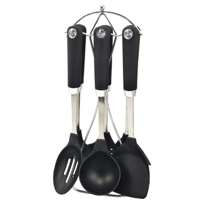 Nylon Kitchen Tools Gadgets in Any Color for Home and Kitchen Amazon Products 2023