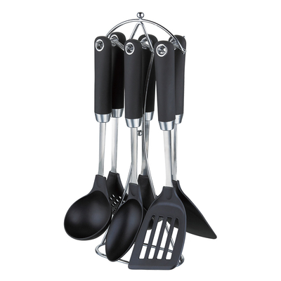 Nylon Kitchen Tools Gadgets in Any Color for Home and Kitchen Amazon Products 2023