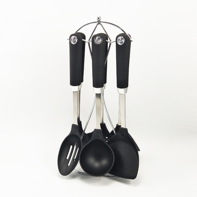 Nylon Kitchen Tools Gadgets in Any Color for Home and Kitchen Amazon Products 2023