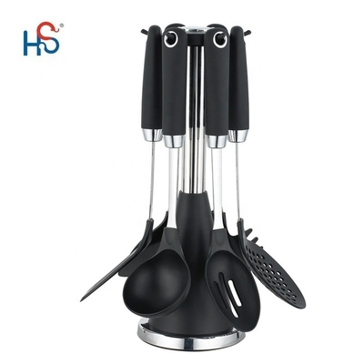 Nylon Kitchen Tools Gadgets in Any Color for Home and Kitchen Amazon Products 2023