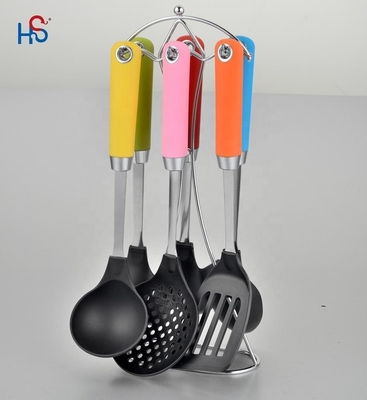 Nylon Kitchen Tools Gadgets in Any Color for Home and Kitchen Amazon Products 2023