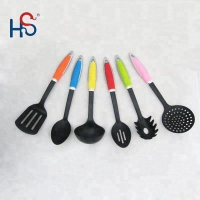 Non-stick Kitchen Tools Heat Resistant up to 210°C Unique Gadgets for Home Accessories