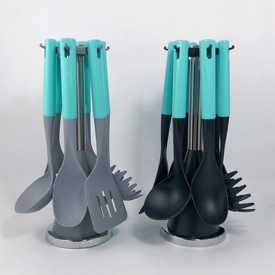 Household Kitchen Tools with Silk Printing or Debossed Logo OEM or ODM Accepted