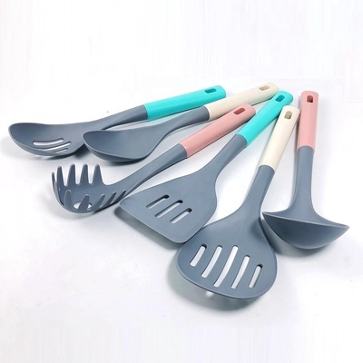 Household Kitchen Tools with Silk Printing or Debossed Logo OEM or ODM Accepted