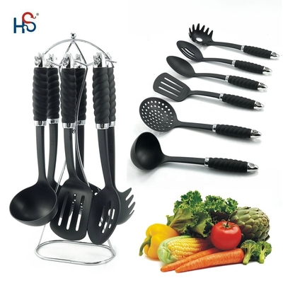 Buy Health Kitchen Utensils Online Shopping Minecraft Kitchen Gadgets with ABS Handle