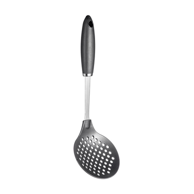 Plastic Cooking Tools Set Sustainable Customized Color Spatula Turner Masher Spaghetti