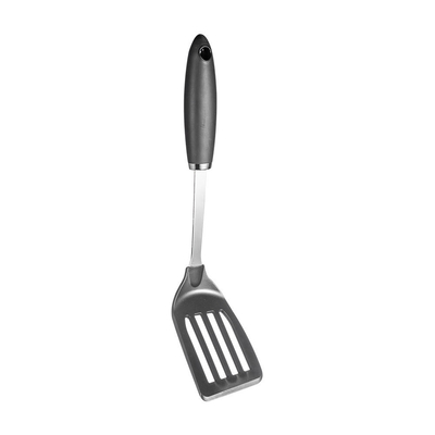Plastic Cooking Tools Set Sustainable Customized Color Spatula Turner Masher Spaghetti