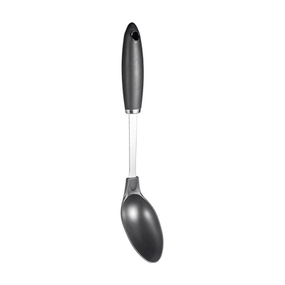 Plastic Cooking Tools Set Sustainable Customized Color Spatula Turner Masher Spaghetti