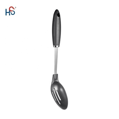 Plastic Cooking Tools Set Sustainable Customized Color Spatula Turner Masher Spaghetti