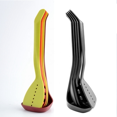 Eco-friendly Non-stick Cookware Utensils A Must-have for Every Home and Kitchen