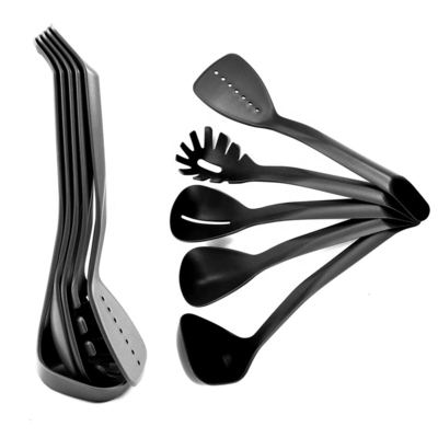 Eco-friendly Non-stick Cookware Utensils A Must-have for Every Home and Kitchen