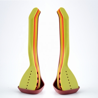 Eco-friendly Non-stick Cookware Utensils A Must-have for Every Home and Kitchen