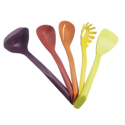 Eco-friendly Non-stick Cookware Utensils A Must-have for Every Home and Kitchen