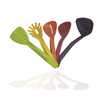 Eco-friendly Non-stick Cookware Utensils A Must-have for Every Home and Kitchen