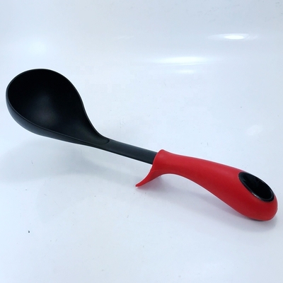 Innovation Gadget 210-Degree Heat Resistant Cookware Set for Fashionable Kitchen