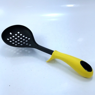 Innovation Gadget 210-Degree Heat Resistant Cookware Set for Fashionable Kitchen