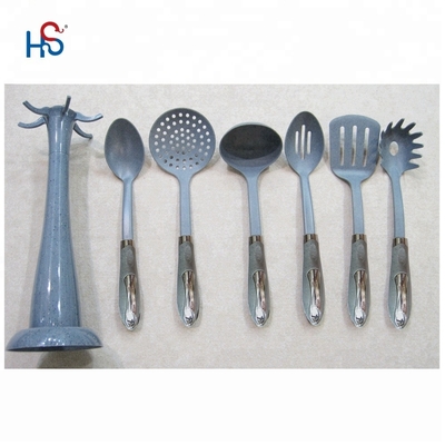 Sustainable Nonstick Baking Utensils Heat Resistant up to 210C for Kitchen Accessories