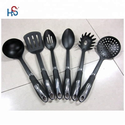 Sustainable Nonstick Baking Utensils Heat Resistant up to 210C for Kitchen Accessories
