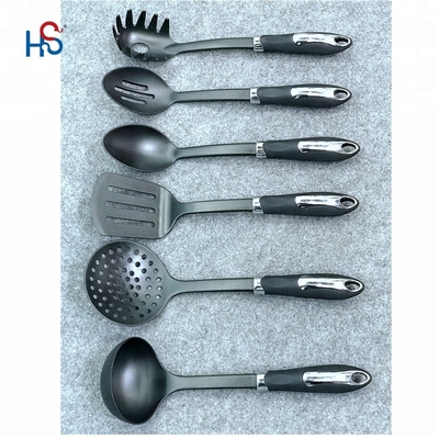 Sustainable Nonstick Baking Utensils Heat Resistant up to 210C for Kitchen Accessories