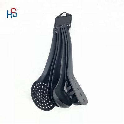 Affordable 6PCS Kitchen Gadgets Set for Sustainable and Versatile Cooking