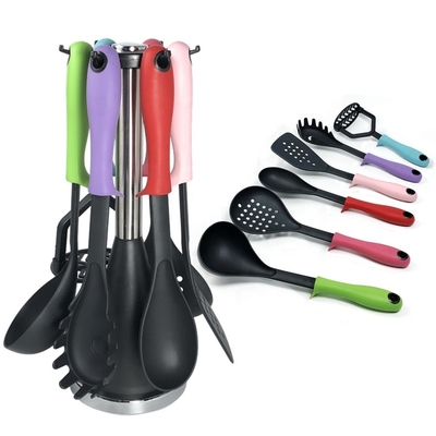 Nylon PA66 Kitchen Products Highly Cooking Appliances and Snack Machines for Your Home