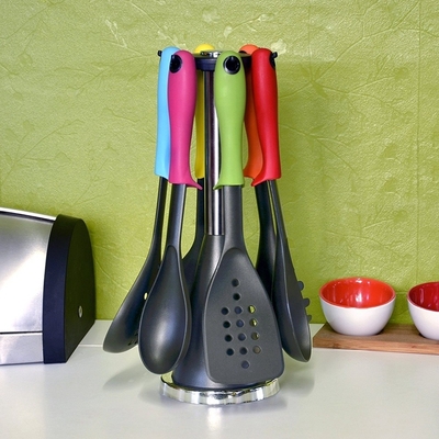 Nylon PA66 Kitchen Products Highly Cooking Appliances and Snack Machines for Your Home