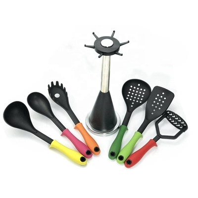 Nylon PA66 Kitchen Products Highly Cooking Appliances and Snack Machines for Your Home