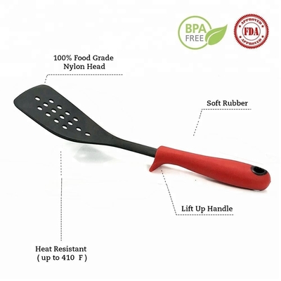Nylon PA66 Kitchen Products Highly Cooking Appliances and Snack Machines for Your Home